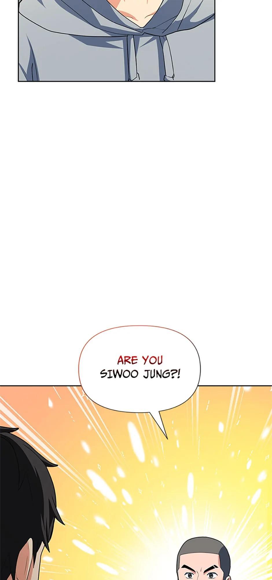 Read I Login Alone EN Manga Online