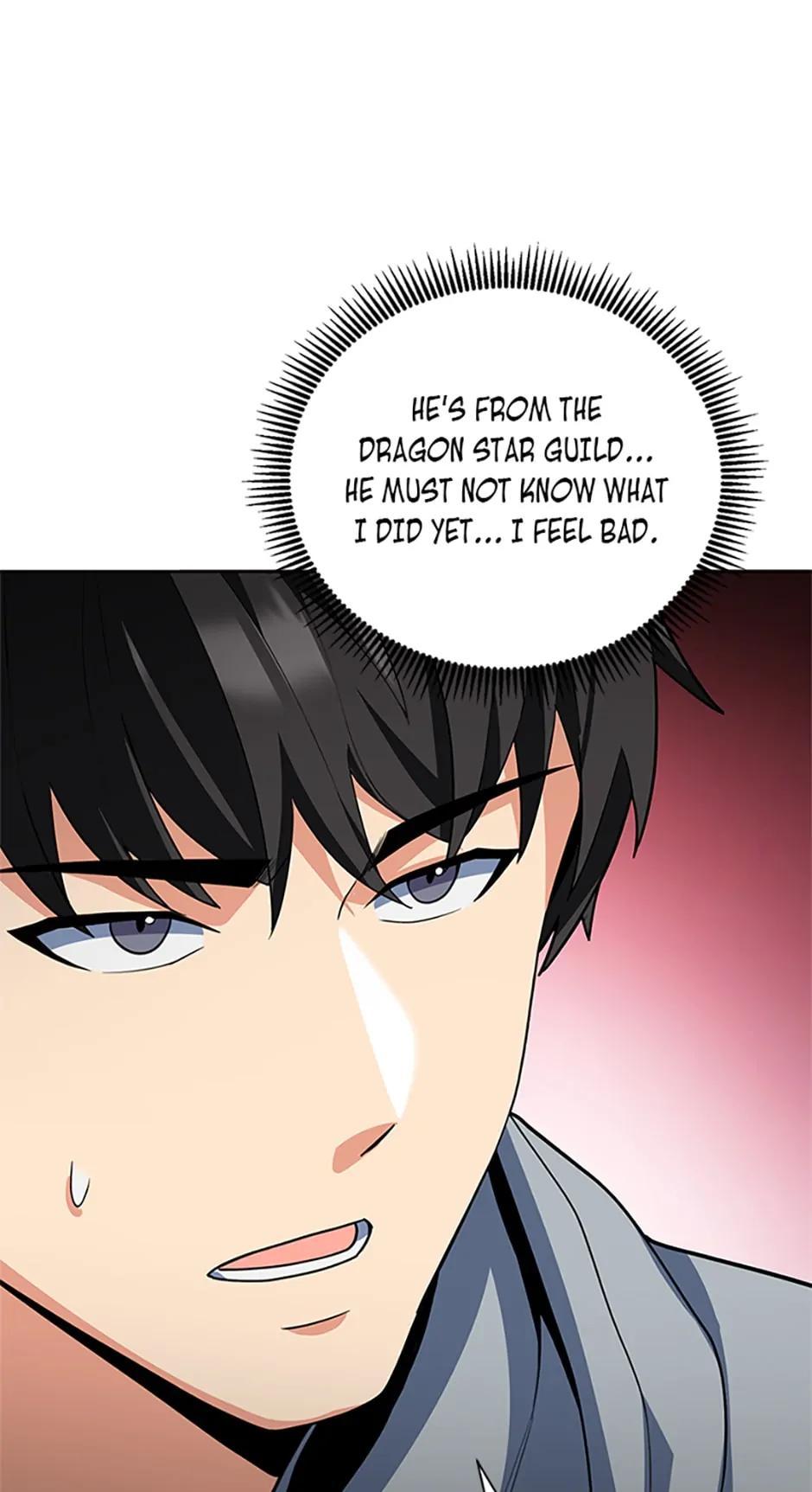 Read I Login Alone EN Manga Online