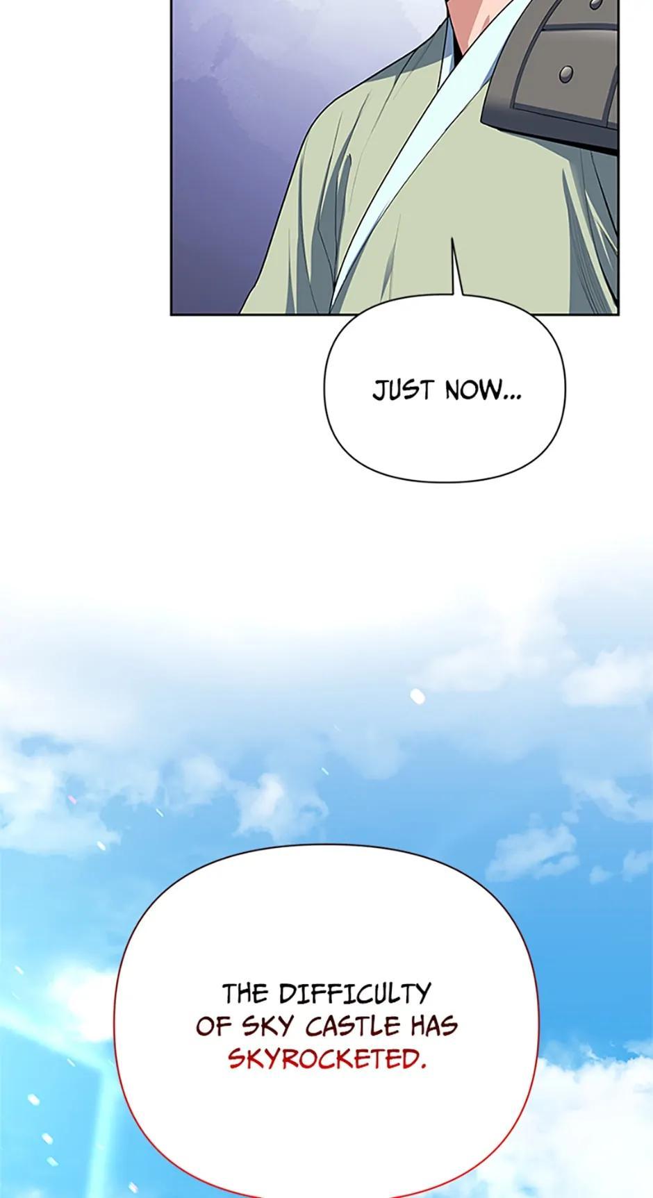 Read I Login Alone EN Manga Online