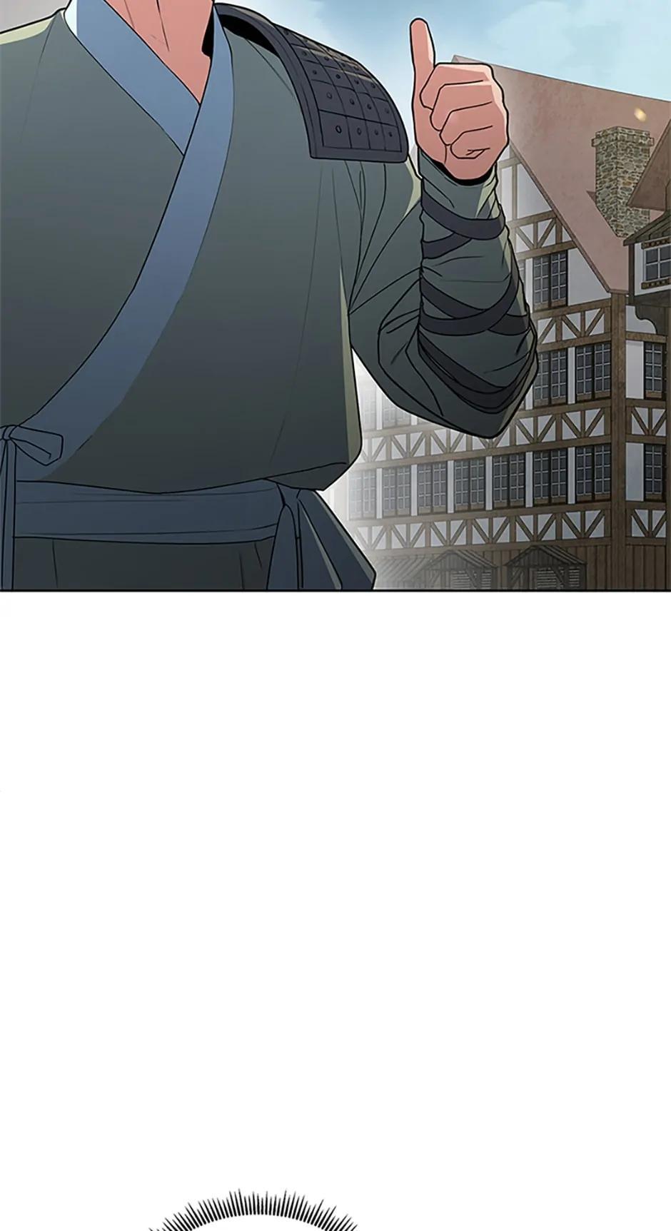 Read I Login Alone EN Manga Online