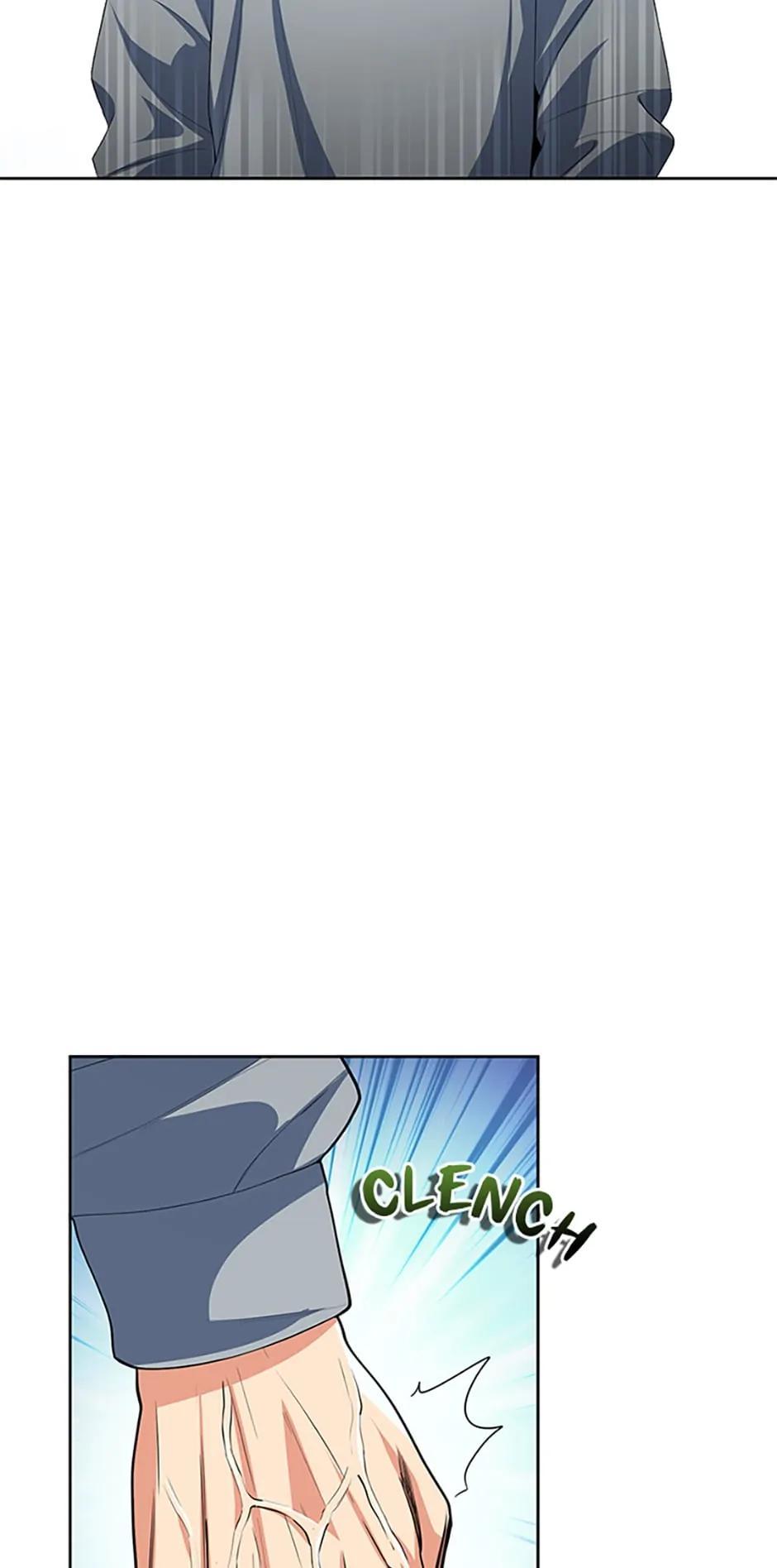 Read I Login Alone EN Manga Online