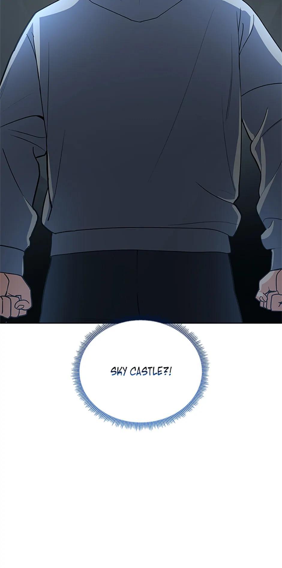 Read I Login Alone EN Manga Online