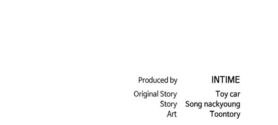 Read I Login Alone EN Manga Online