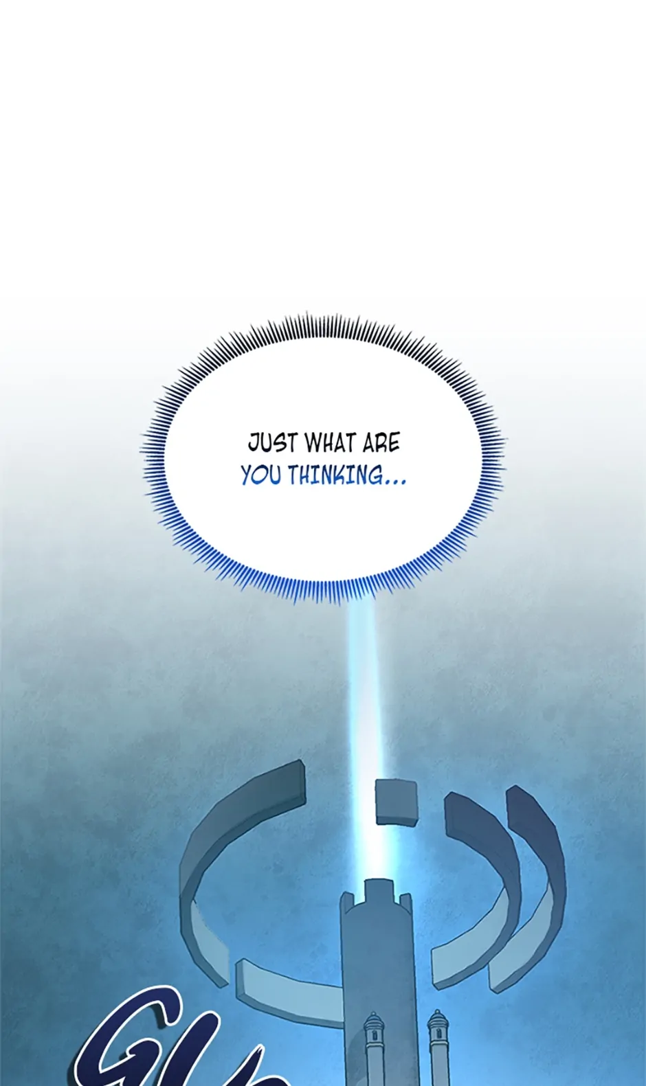 Read I Login Alone EN Manga Online