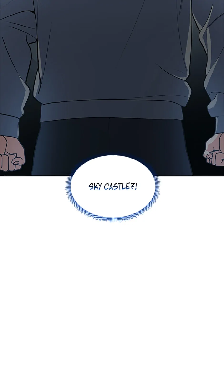 Read I Login Alone EN Manga Online