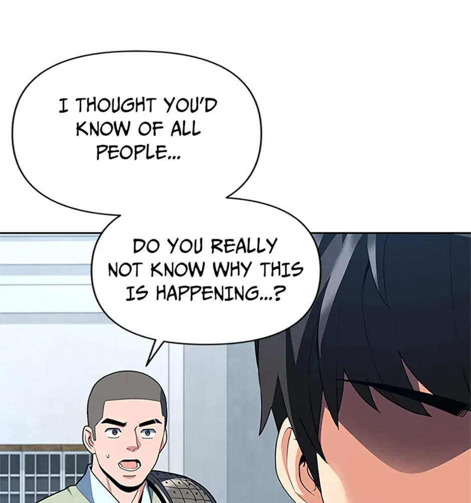 Read I Login Alone EN Manga Online