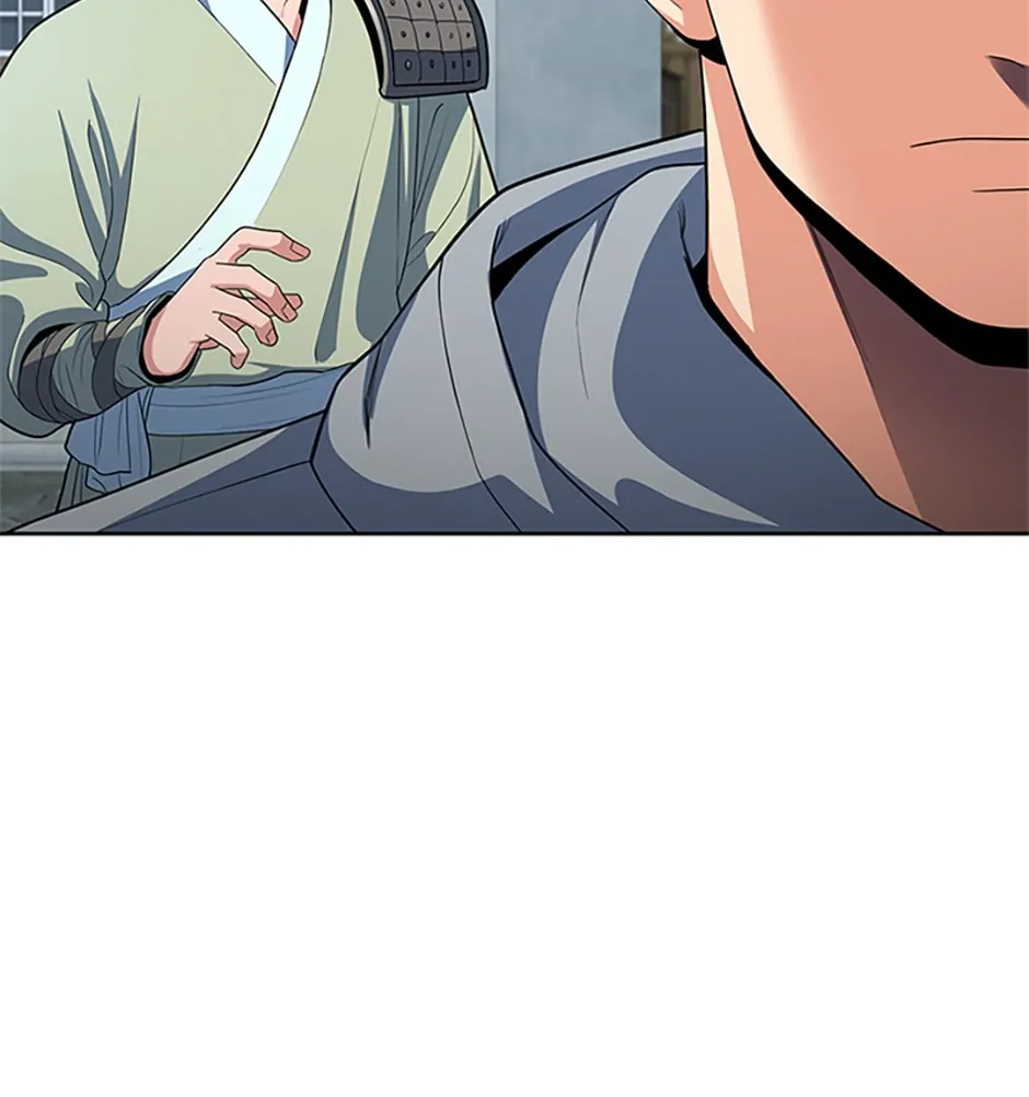 Read I Login Alone EN Manga Online