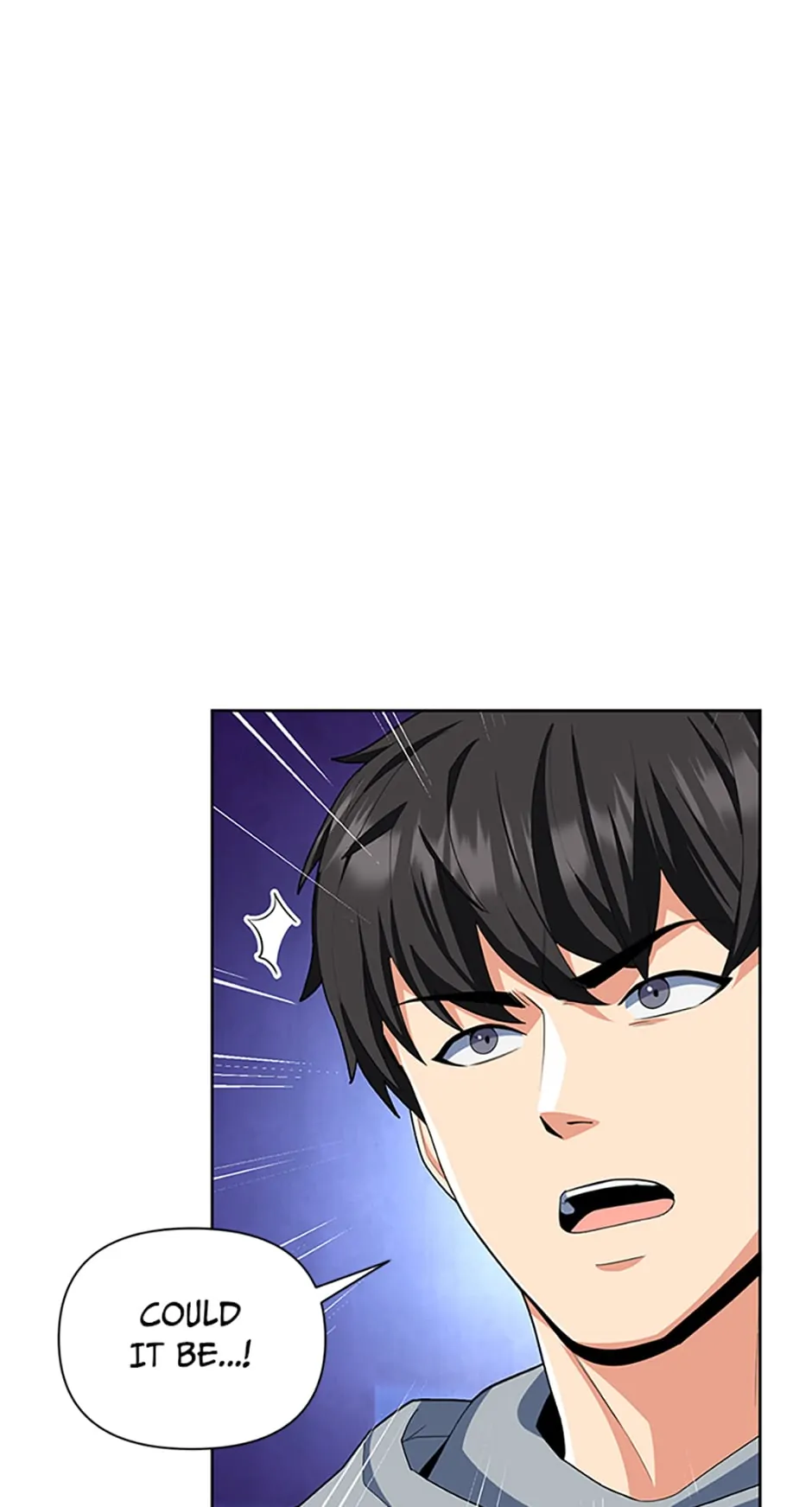 Read I Login Alone EN Manga Online