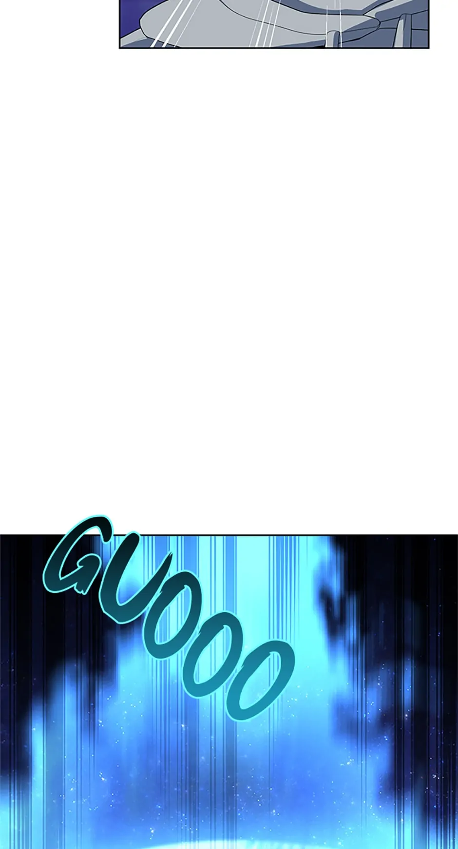 Read I Login Alone EN Manga Online