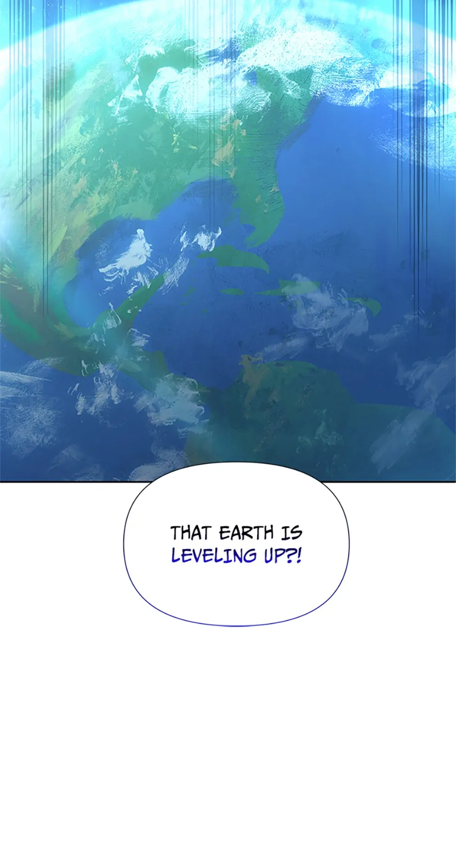 Read I Login Alone EN Manga Online