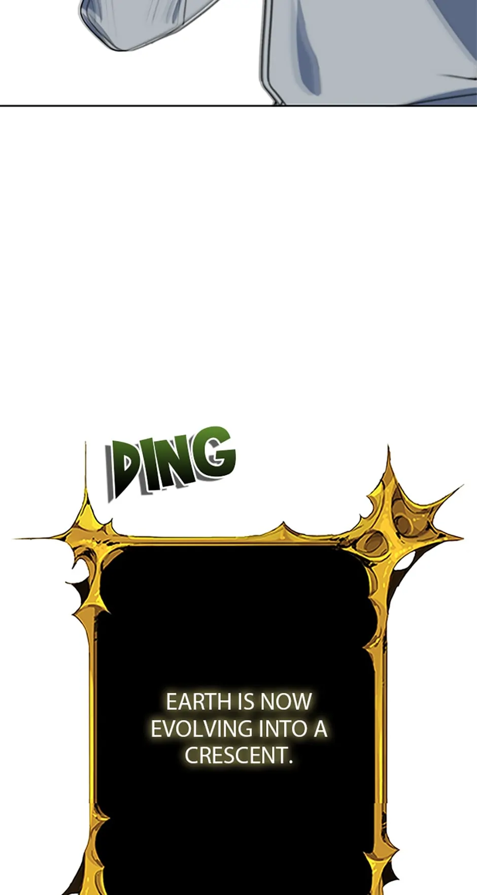 Read I Login Alone EN Manga Online