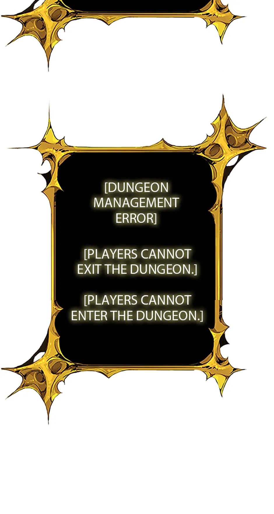 Read I Login Alone EN Manga Online