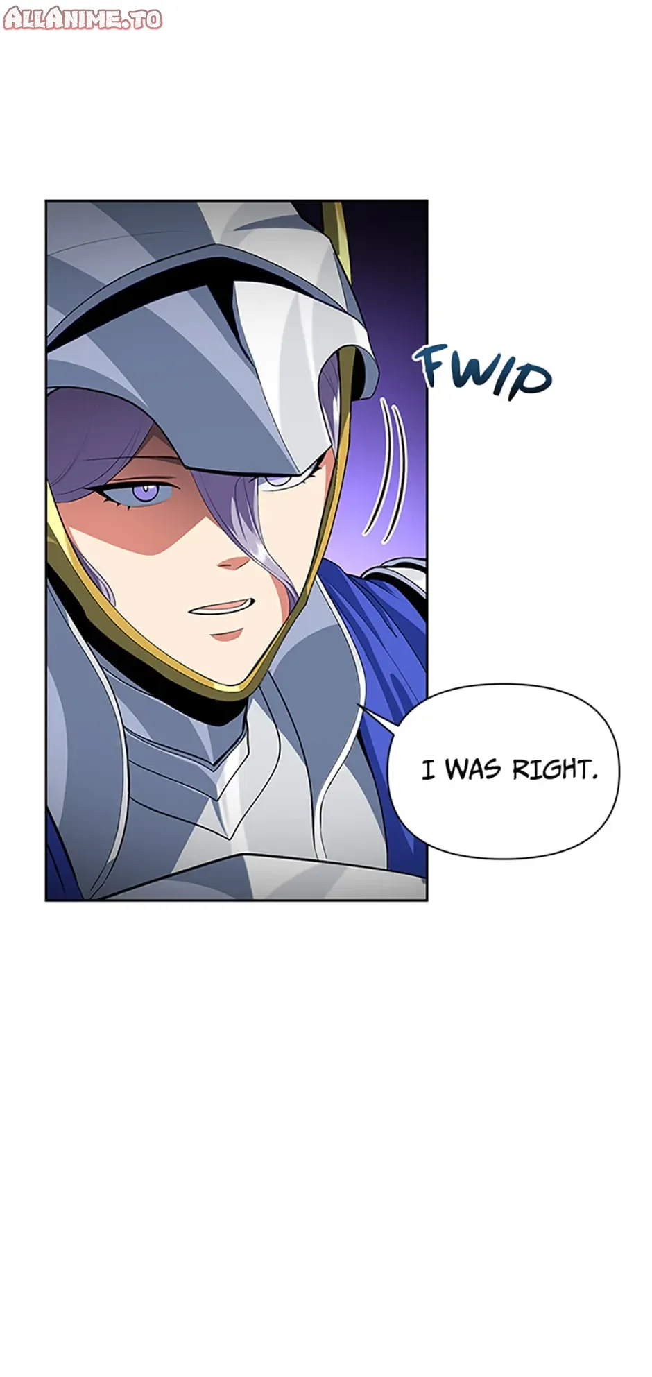 Read I Login Alone EN Manga Online