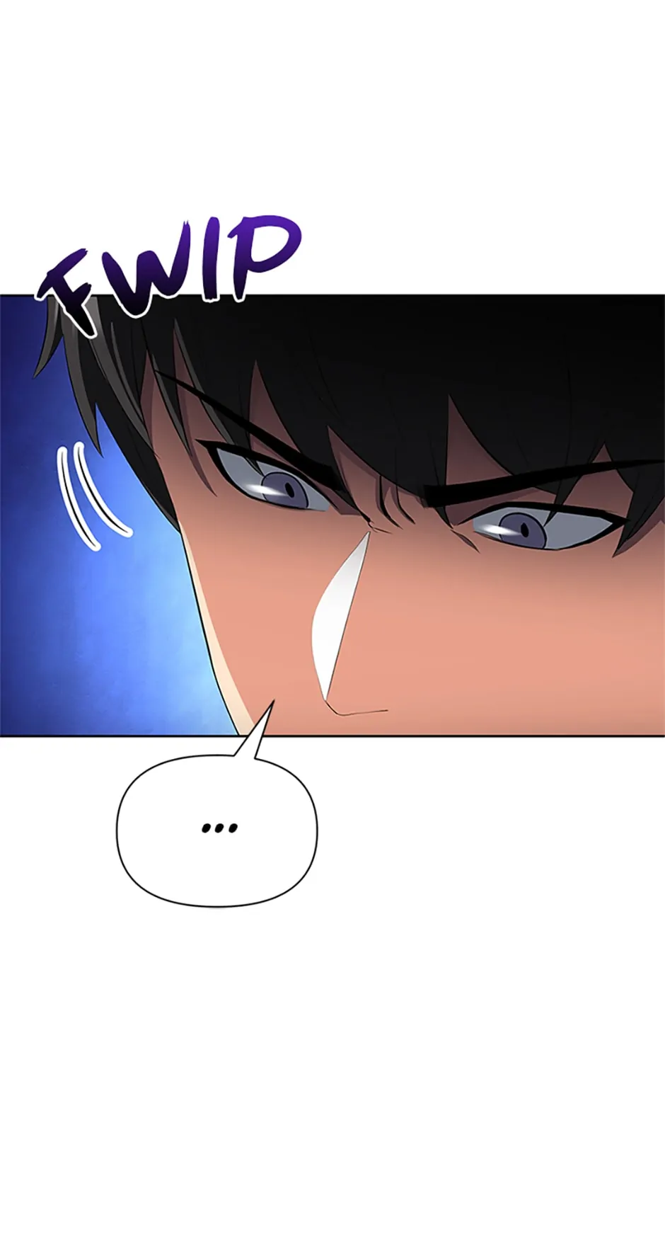 Read I Login Alone EN Manga Online