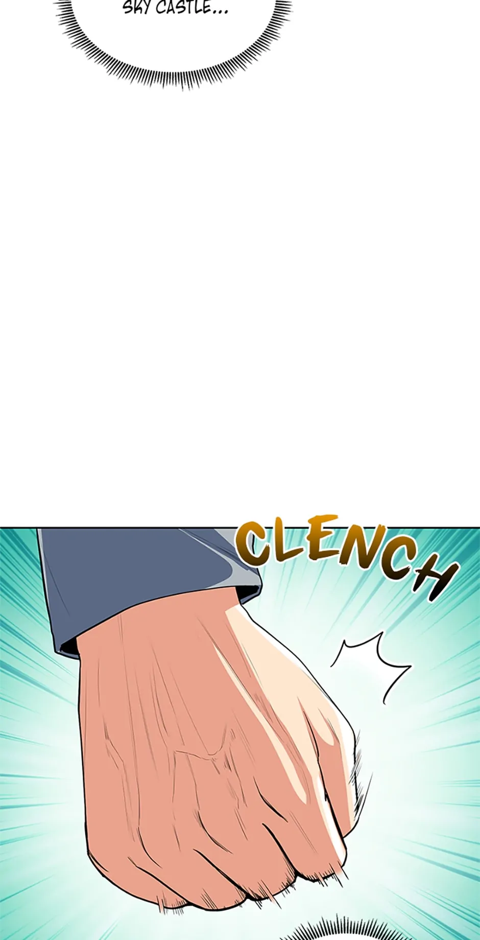 Read I Login Alone EN Manga Online