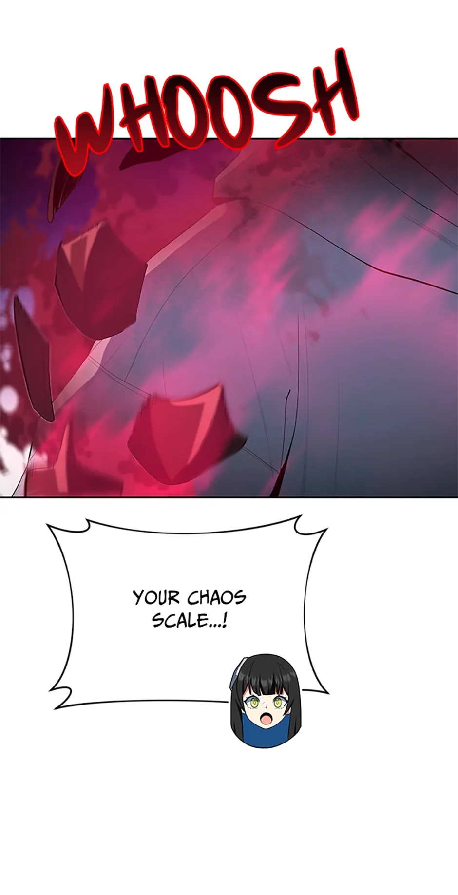 Read I Login Alone EN Manga Online