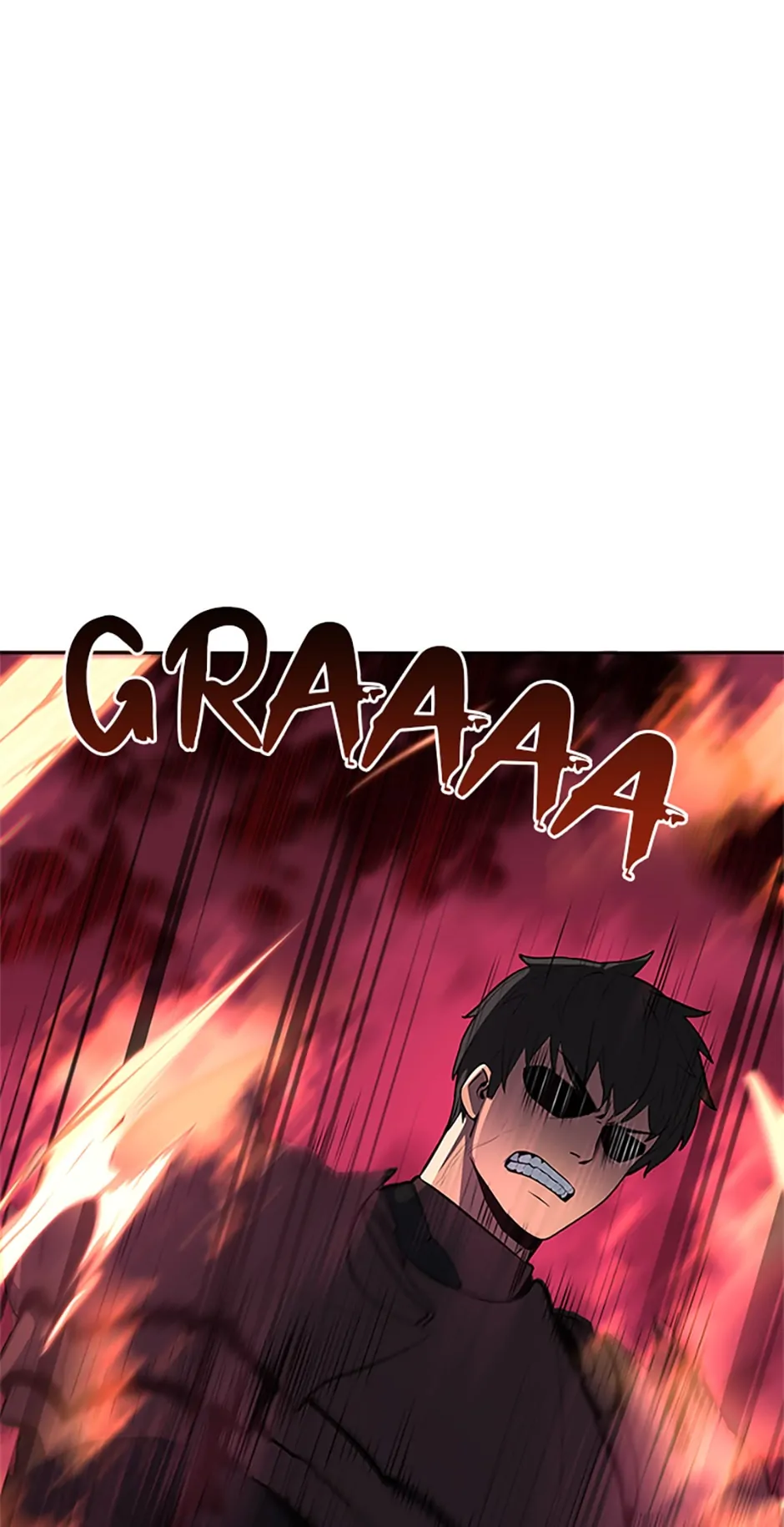 Read I Login Alone EN Manga Online