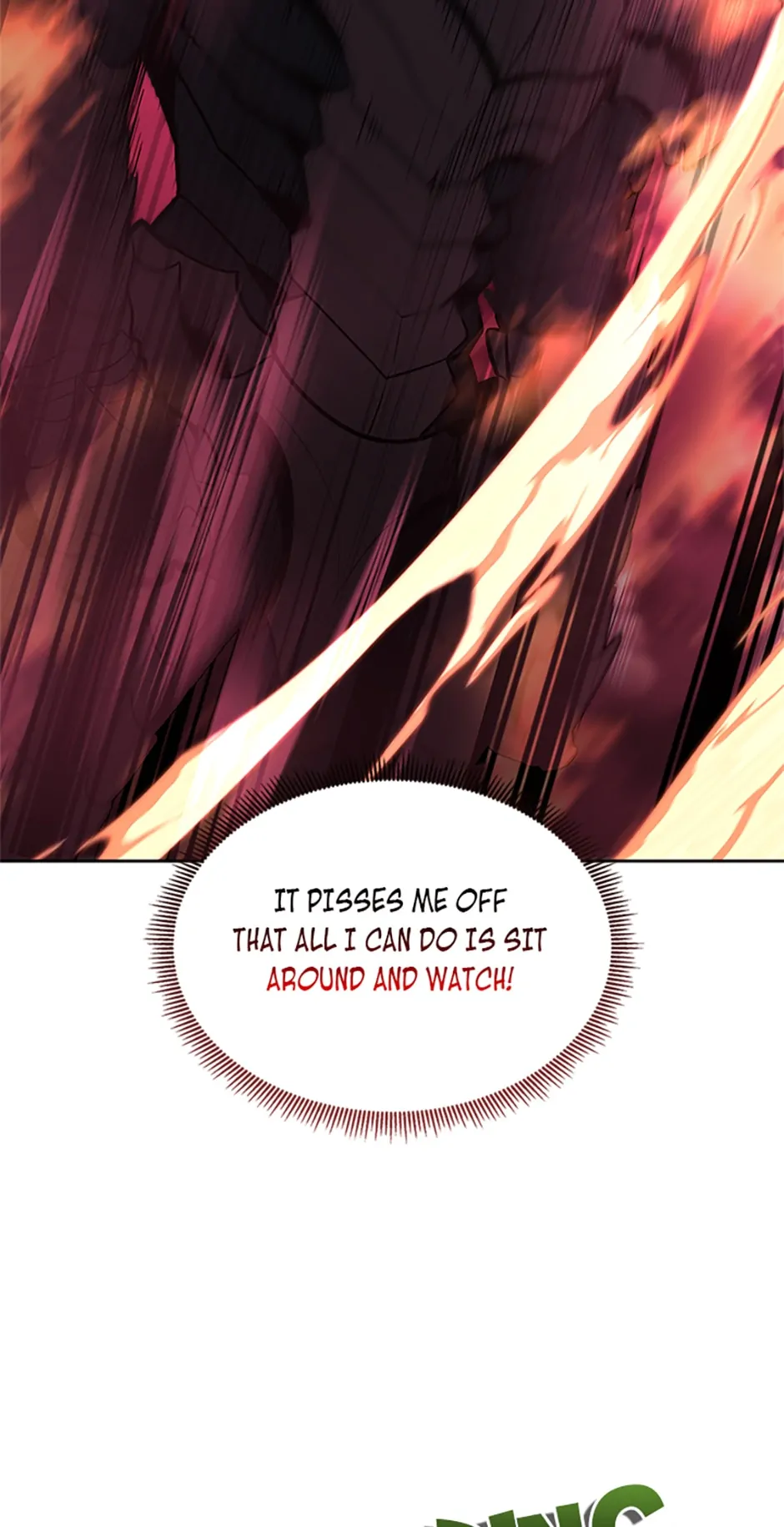 Read I Login Alone EN Manga Online