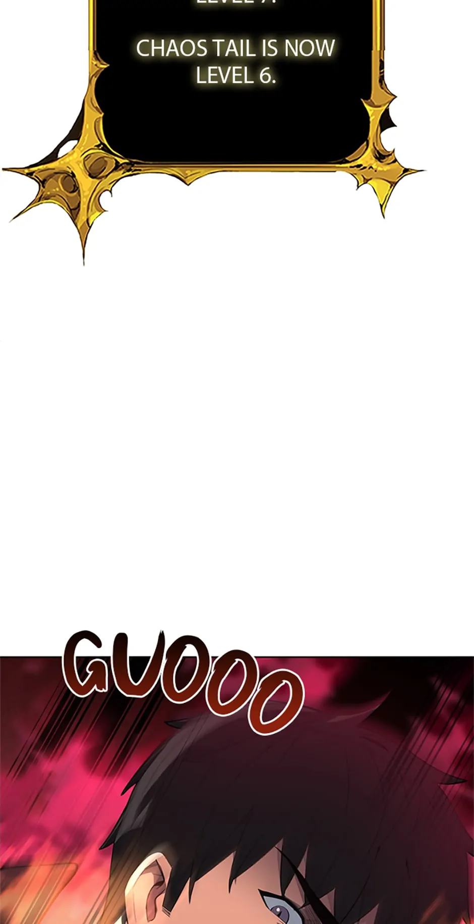 Read I Login Alone EN Manga Online