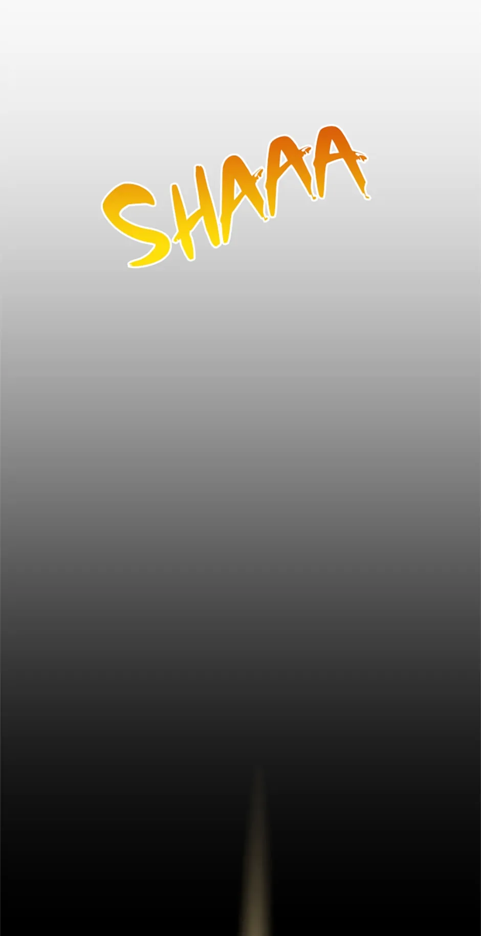 Read I Login Alone EN Manga Online