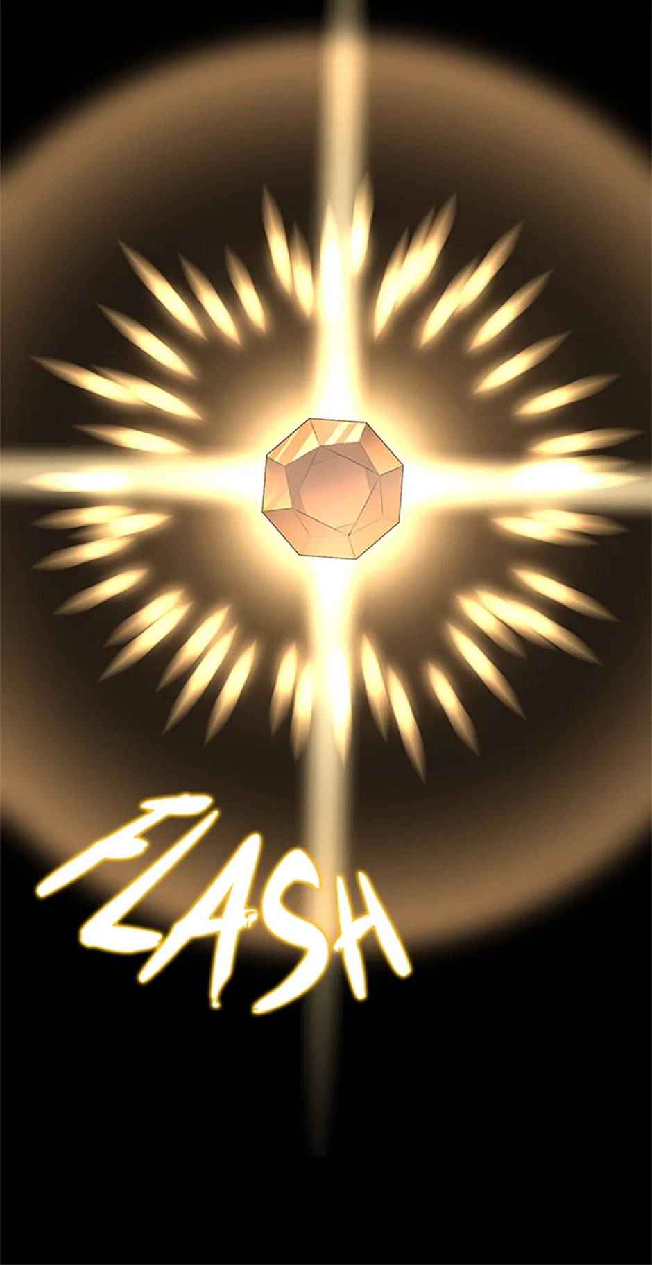 Read I Login Alone EN Manga Online