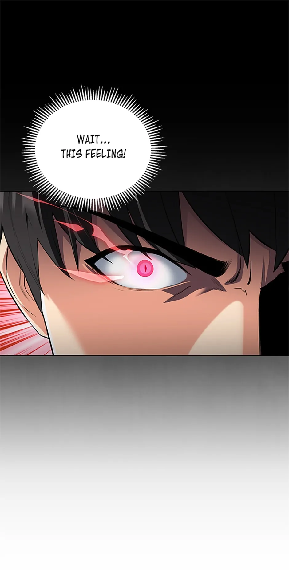 Read I Login Alone EN Manga Online