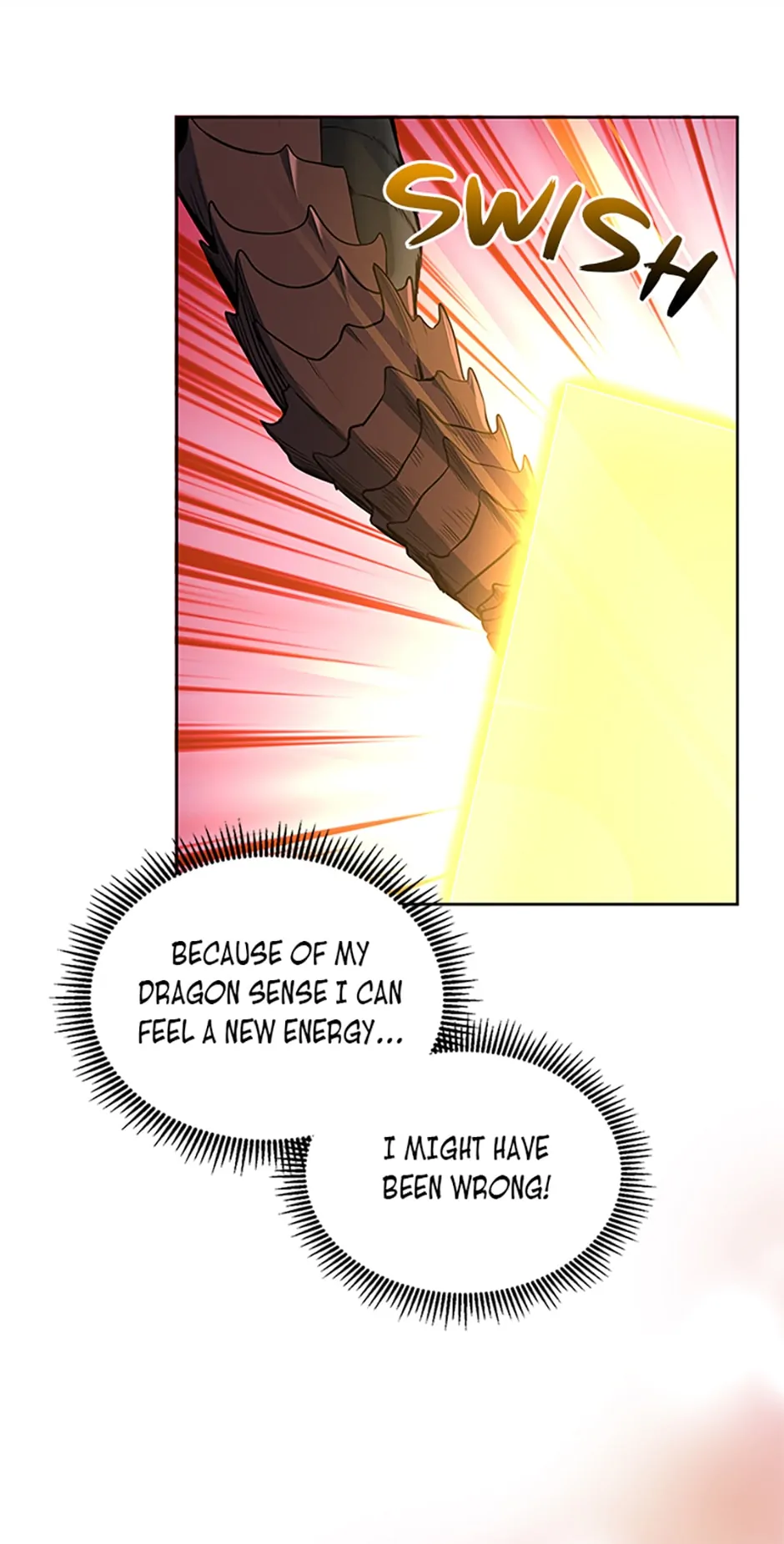 Read I Login Alone EN Manga Online