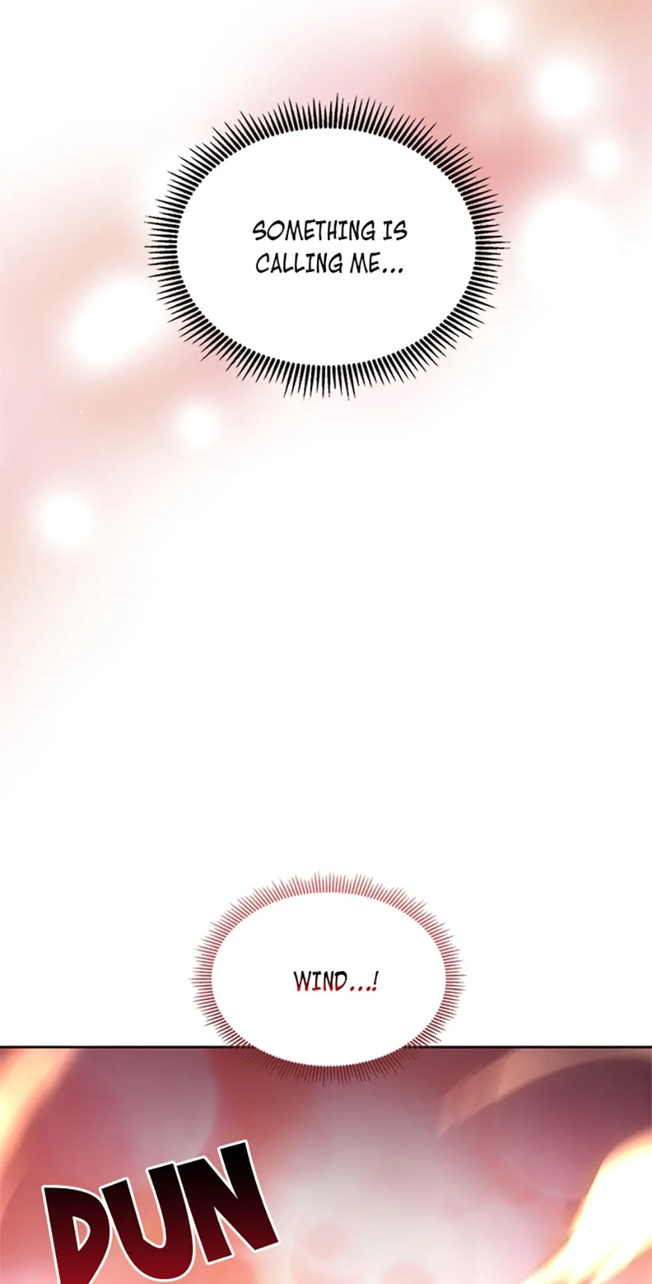 Read I Login Alone EN Manga Online