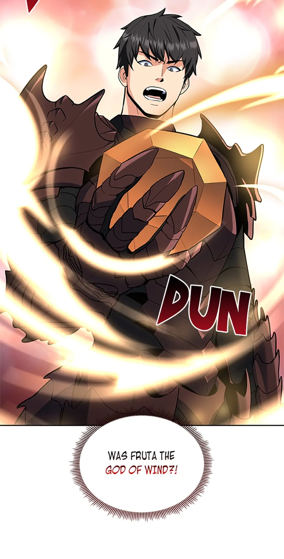 Read I Login Alone EN Manga Online