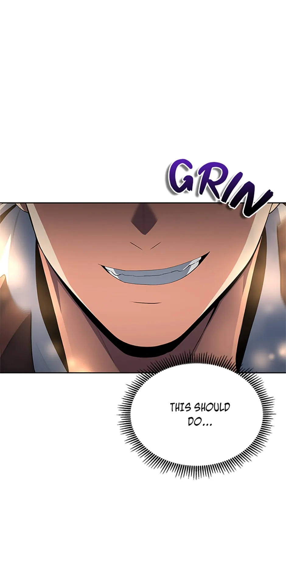 Read I Login Alone EN Manga Online