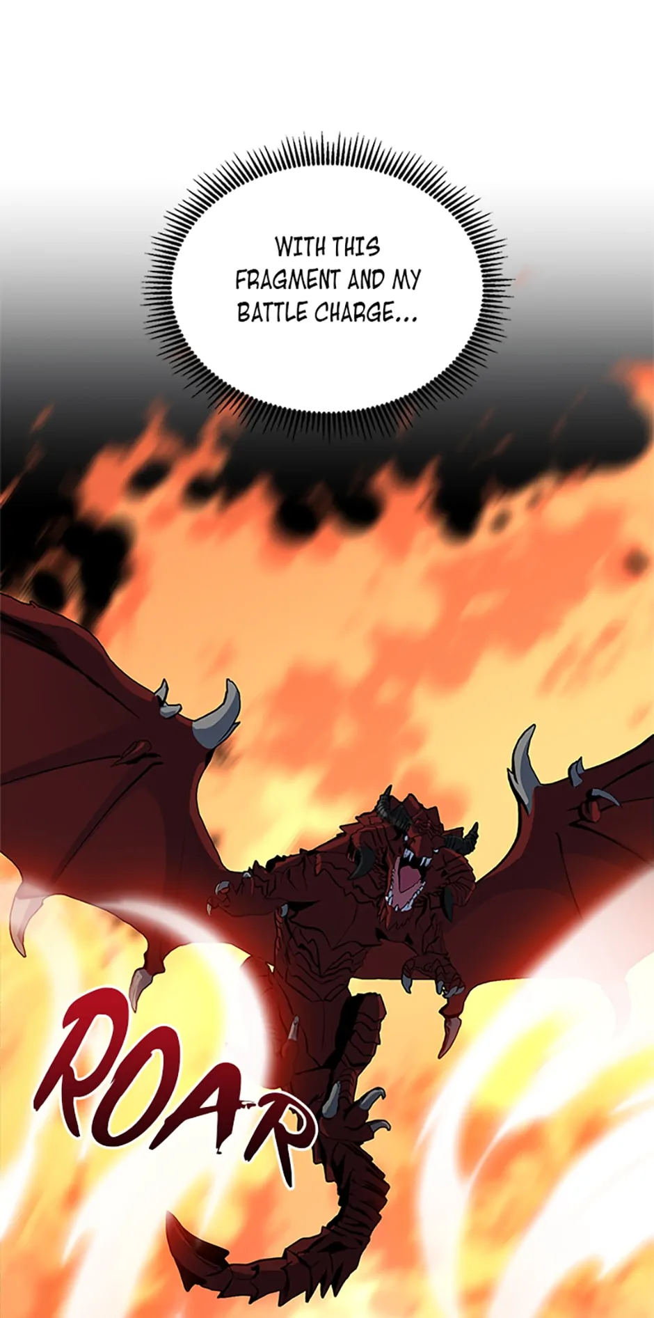 Read I Login Alone EN Manga Online