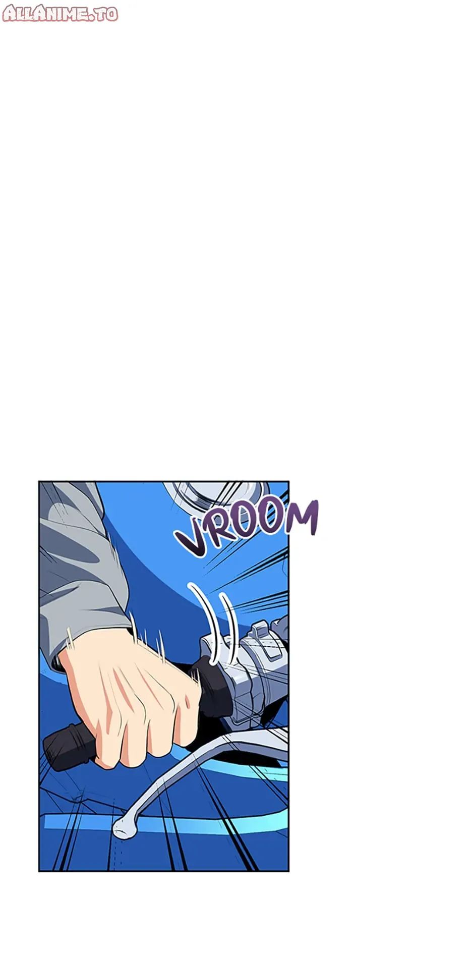 Read I Login Alone EN Manga Online