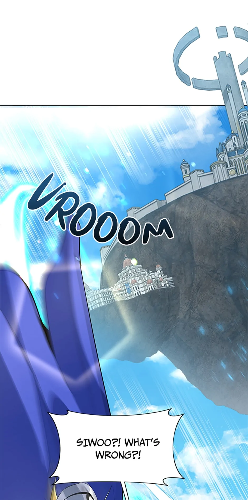 Read I Login Alone EN Manga Online