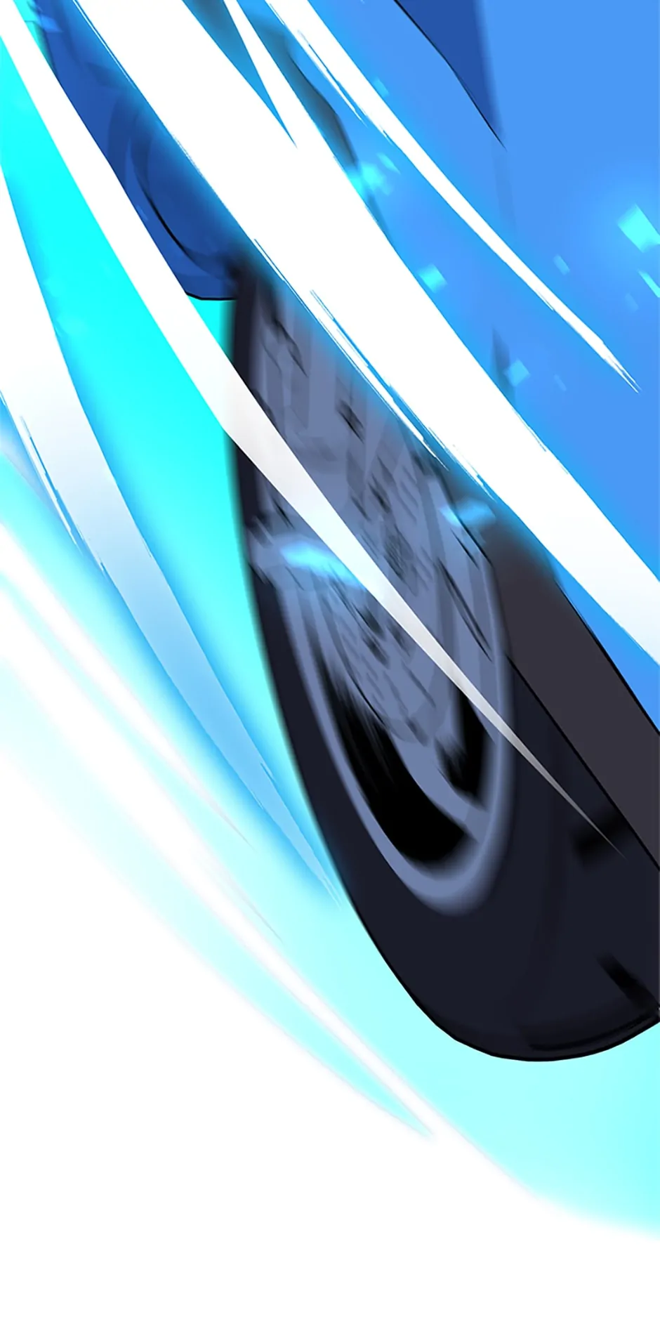 Read I Login Alone EN Manga Online