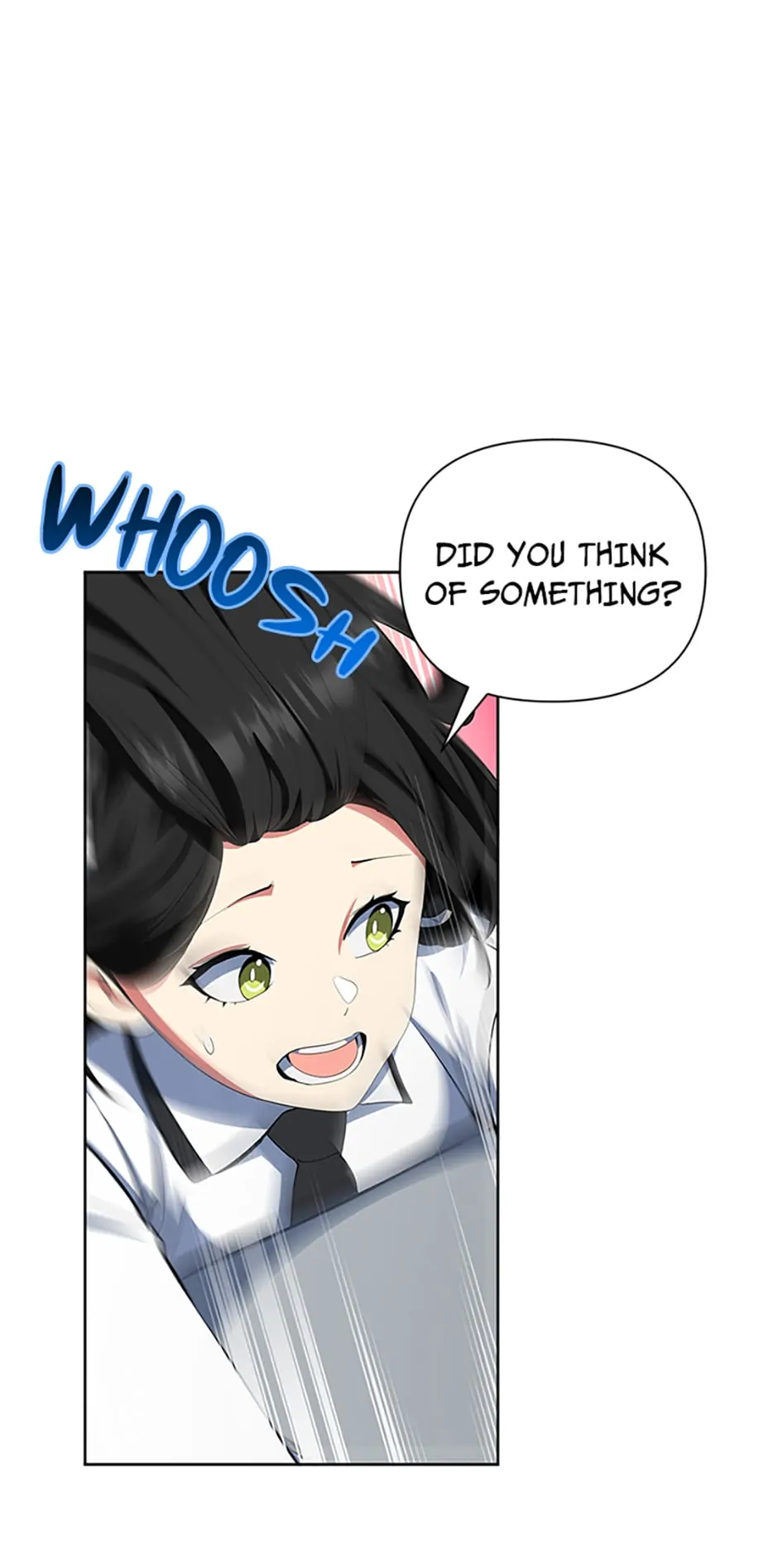 Read I Login Alone EN Manga Online