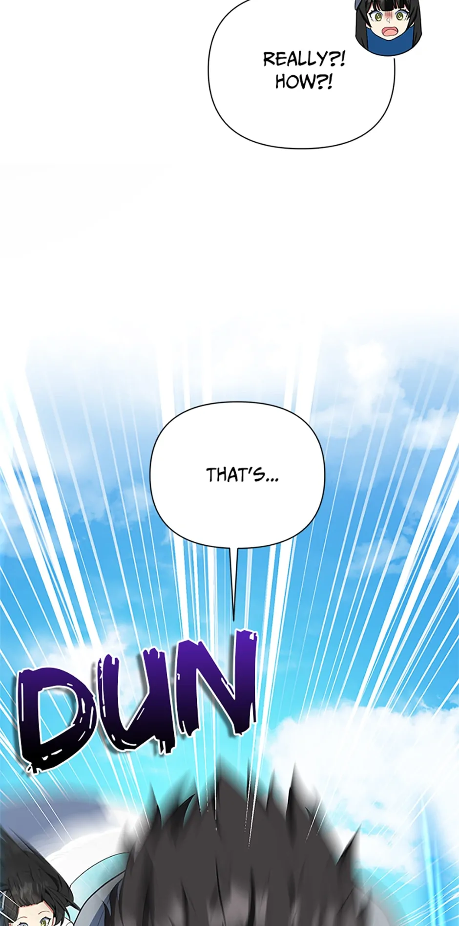 Read I Login Alone EN Manga Online