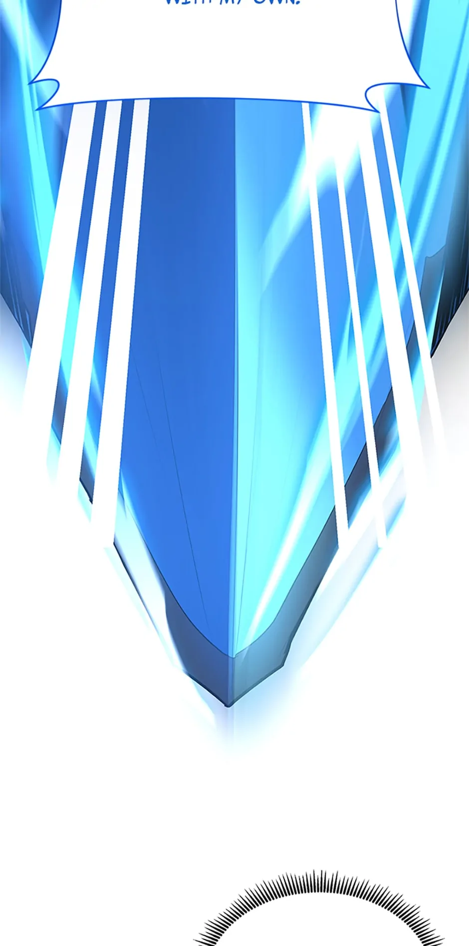 Read I Login Alone EN Manga Online