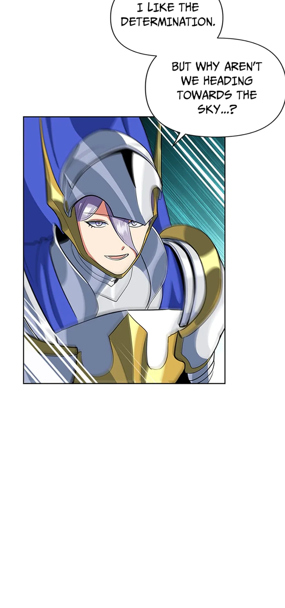 Read I Login Alone EN Manga Online