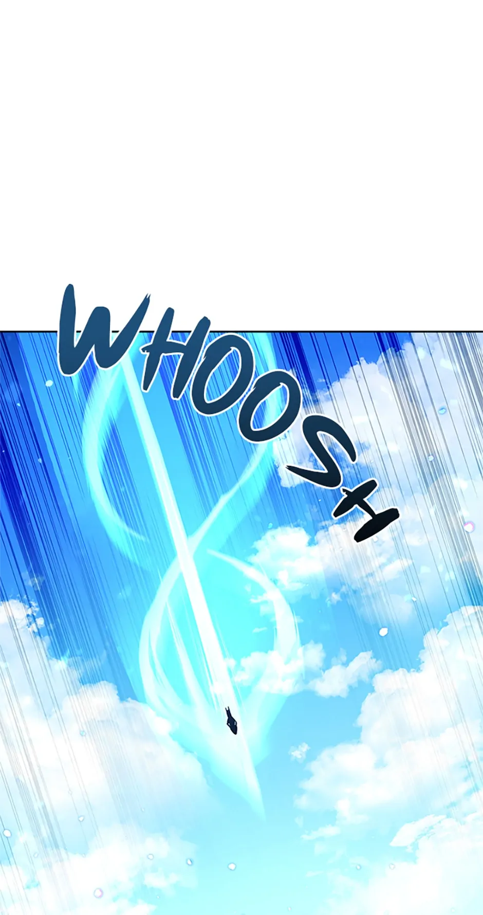 Read I Login Alone EN Manga Online