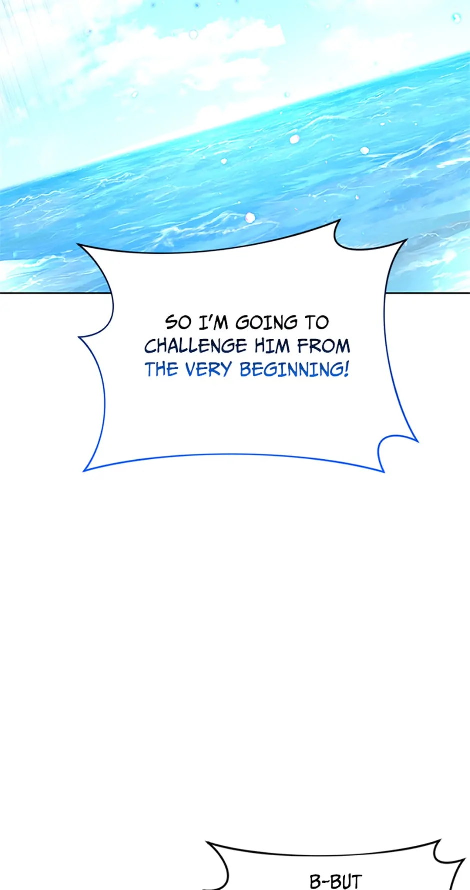 Read I Login Alone EN Manga Online