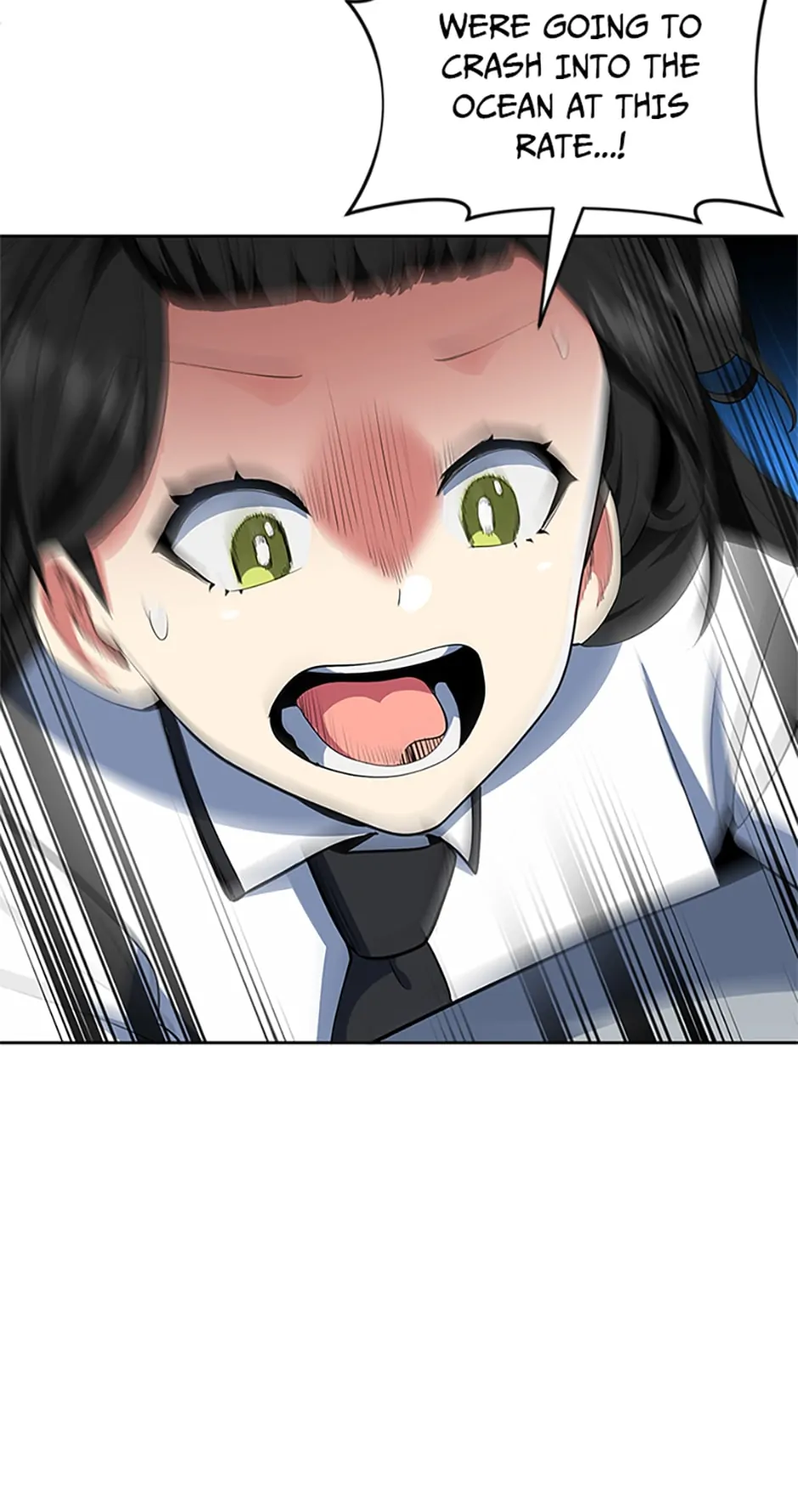 Read I Login Alone EN Manga Online