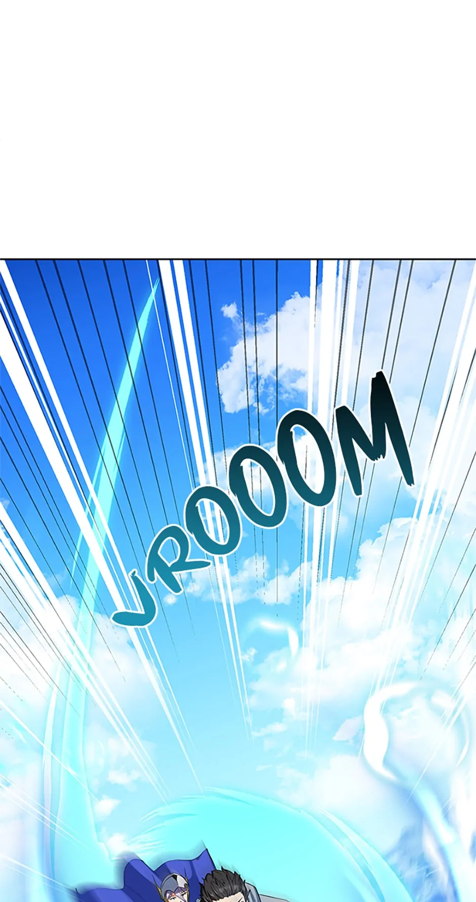 Read I Login Alone EN Manga Online