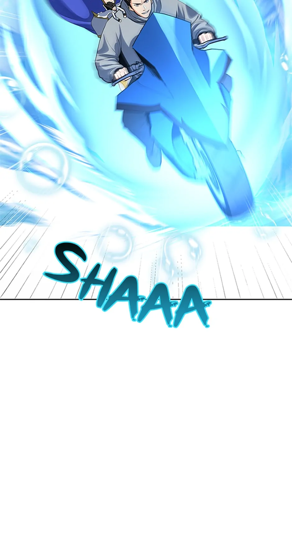 Read I Login Alone EN Manga Online