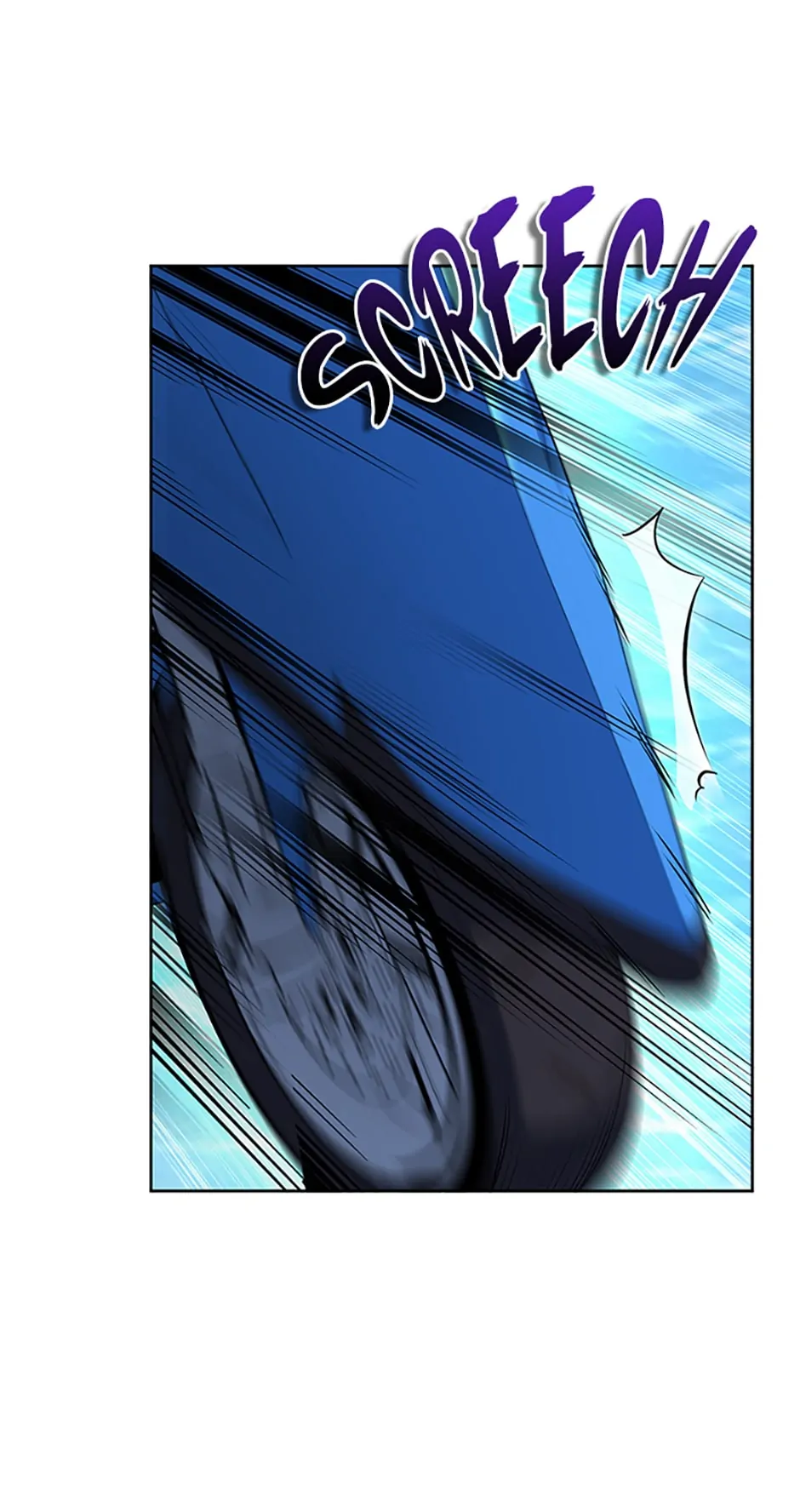 Read I Login Alone EN Manga Online