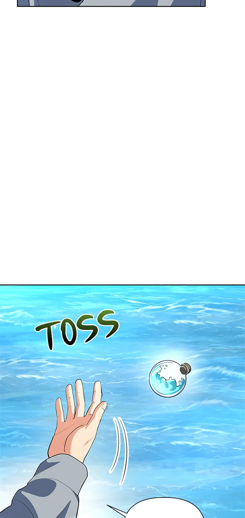 Read I Login Alone EN Manga Online