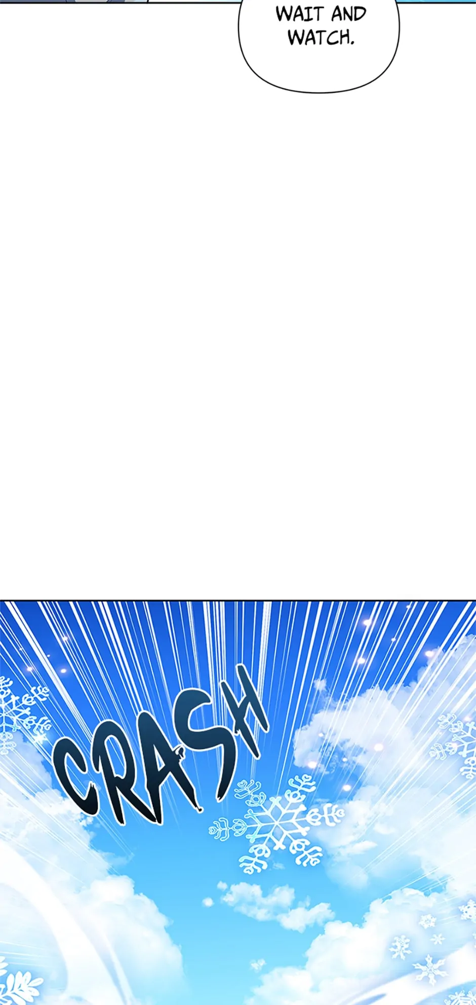 Read I Login Alone EN Manga Online