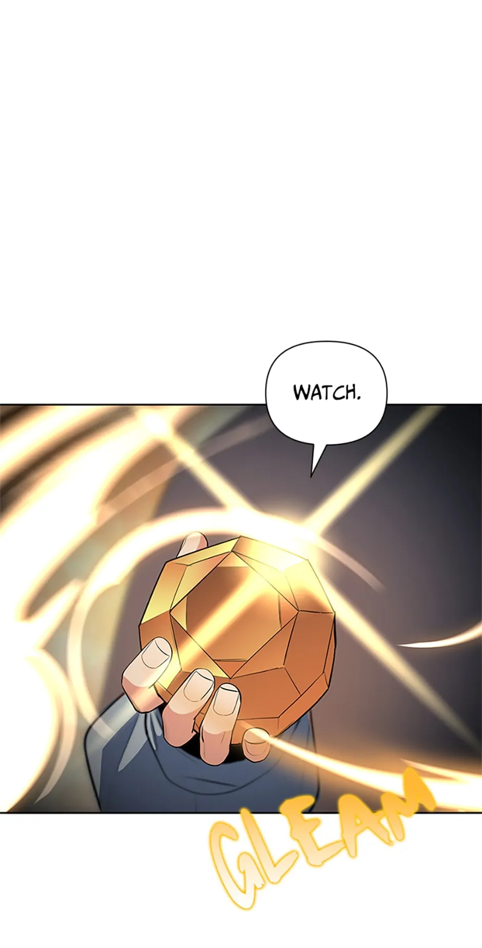 Read I Login Alone EN Manga Online