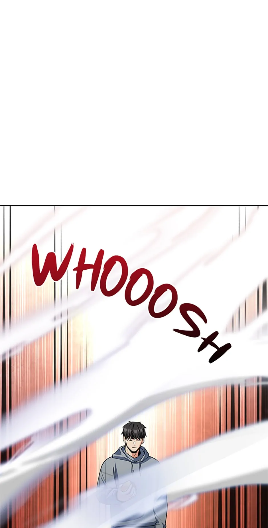 Read I Login Alone EN Manga Online