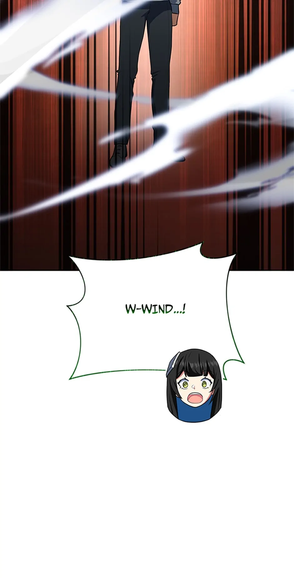 Read I Login Alone EN Manga Online