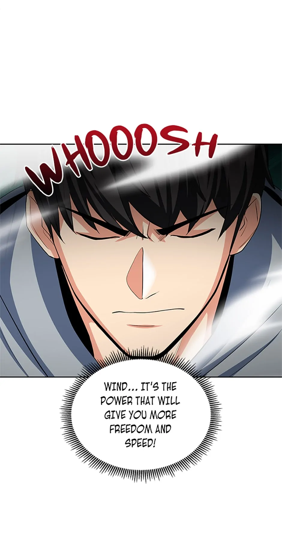 Read I Login Alone EN Manga Online